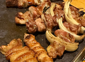 美味美味 寺井町本店: パープルさんの2026年08月22日の1枚目の投稿写真