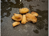 美味美味 寺井町本店: パープルさんの2026年09月05日の1枚目の投稿写真