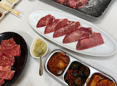 焼肉松坂 国道店: パープルさんの2026年08月16日の1枚目の投稿写真