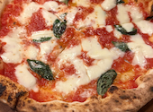 PIZZERIA CON CUORE ピッツェリア コンクオーレ: パープルさんの2026年09月21日の1枚目の投稿写真