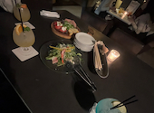 エースカフェ Ace cafe: れいさんの2024年12月17日の1枚目の投稿写真