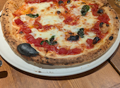 Italian Kitchen VANSAN 祖師ヶ谷大蔵店: ★★★さんの2025年02月10日の1枚目の投稿写真