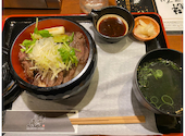 肉匠 牛虎 守口店: みっきーさんの2026年07月01日の1枚目の投稿写真