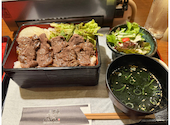 肉匠 牛虎 守口店: みっきーさんの2026年10月12日の1枚目の投稿写真
