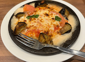 Italian Kitchen VANSAN バンサン イオンタウン守口店: みっきーさんの2026年08月23日の1枚目の投稿写真