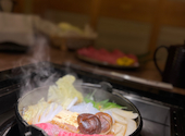 石田屋。北野坂店: ユウさんの2023年10月22日の1枚目の投稿写真