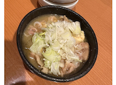 鳥八 下丸子店: がちゃこさんの2026年06月08日の1枚目の投稿写真