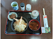 海老の宮川 亀川店: くろさんの2026年04月20日の1枚目の投稿写真