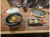 王道＋ 布施本店: ヤマダさんの2026年09月30日の1枚目の投稿写真