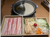 温野菜 上本町店: ヤマダさんの2026年04月07日の1枚目の投稿写真