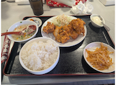 布施１番 布施店: ヤマダさんの2026年10月11日の1枚目の投稿写真