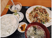 嘉宴 大森町店: トットリさんの2026年04月28日の1枚目の投稿写真