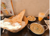 エス キッチン S Kitchen: トットリさんの2026年07月21日の1枚目の投稿写真