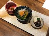 料理屋 八: KIMIさんの2024年12月24日の2枚目の投稿写真
