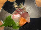 料理屋 八: KIMIさんの2024年12月24日の3枚目の投稿写真