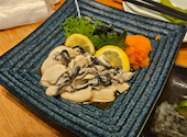 魚頂天酒場 まつり 梅田店: PKさんの2025年01月の1枚目の投稿写真