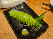 魚頂天酒場 まつり 梅田店: PKさんの2025年01月22日の3枚目の投稿写真