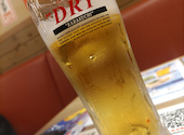 格安ビールと鉄鍋餃子 3 6 5酒場 渋谷宮益坂店: mic Fujiwaraさんの2026年07月29日の1枚目の投稿写真