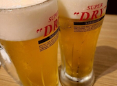 格安ビールと鉄鍋餃子 3・6・5酒場 飯田橋店: mic Fujiwaraさんの2025年07月30日の1枚目の投稿写真