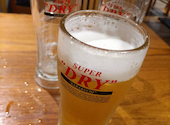 格安ビールと鉄鍋餃子 3・6・5酒場 飯田橋店: mic Fujiwaraさんの2025年10月15日の1枚目の投稿写真