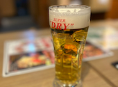 格安ビールと鉄鍋餃子 3・6・5酒場 飯田橋店: mic Fujiwaraさんの2026年04月01日の1枚目の投稿写真