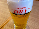 格安ビールと鉄鍋餃子 3・6・5酒場 飯田橋店: mic Fujiwaraさんの2026年05月13日の1枚目の投稿写真
