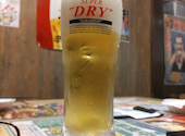 格安ビールと鉄鍋餃子 3・6・5酒場 飯田橋店: mic Fujiwaraさんの2026年06月23日の1枚目の投稿写真
