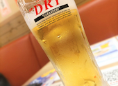 格安ビールと鉄鍋餃子 3・6・5酒場 飯田橋店: mic Fujiwaraさんの2026年07月22日の1枚目の投稿写真