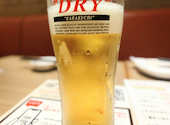 格安ビールと鉄鍋餃子 3・6・5酒場 飯田橋店: mic Fujiwaraさんの2026年08月05日の1枚目の投稿写真