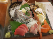 住吉酒場 元住吉店: mic Fujiwaraさんの2024年11月24日の1枚目の投稿写真
