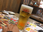 格安ビールと鉄鍋餃子3 6 5酒場 新宿西口店: mic Fujiwaraさんの2026年05月20日の1枚目の投稿写真
