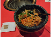 食道園 千里中央店: おおちゃんさんの2026年09月15日の1枚目の投稿写真