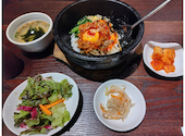コラボ KollaBo 千里中央店: おおちゃんさんの2026年09月15日の1枚目の投稿写真