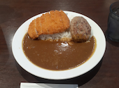 カレーハウスCoCo壱番屋昭和区高辻店の口コミ画像1