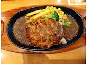 ステーキ宮 今池店: そらさんの2026年06月23日の1枚目の投稿写真