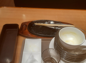 ステーキ宮 今池店: そらさんの2026年07月22日の1枚目の投稿写真