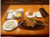 ステーキ宮 今池店: そらさんの2026年08月18日の1枚目の投稿写真