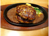 ステーキ宮 今池店: そらさんの2026年09月02日の1枚目の投稿写真
