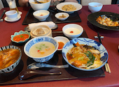 謝朋殿 シャホウデン 點心樓 仙台店: ランちゃんさんの2026年08月31日の1枚目の投稿写真