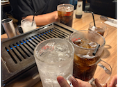 名古屋名物 味噌とんちゃん 焼肉 小田井ホルモン: 未虹さんの2026年05月16日の1枚目の投稿写真