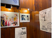 ジャクソンホール JACKSON HOLE: chikamichiさんの2024年10月18日の1枚目の投稿写真
