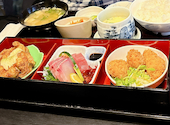 居酒屋 ささがわ: ゆりさんの2026年03月23日の1枚目の投稿写真