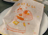 シーシートーキョーXIXITOKYO 代々木店: ダジャレイヌさんの2024年12月17日の2枚目の投稿写真
