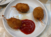 横浜中華街 広東料理飲茶 龍興飯店: ゆかりんさんの2026年05月02日の3枚目の投稿写真