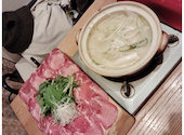 箱屋 四日市店: みーぶーさんの2025年05月26日の2枚目の投稿写真