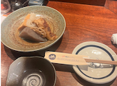 炉端とおでん 呼炉凪来 秋葉原店: りりさんの2026年06月18日の1枚目の投稿写真
