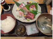 よりぬき 魚類 大和屋半蔵 赤坂Bizタワー: ひとみさんの2026年07月27日の1枚目の投稿写真