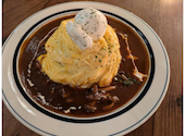 Cafe&Dining Cheese Cheese Worker チーズチーズワーカー 千葉店: ひとみさんの2026年05月13日の1枚目の投稿写真