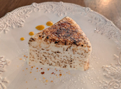 Cafe&Dining Cheese Cheese Worker チーズチーズワーカー 千葉店: ひとみさんの2026年05月13日の2枚目の投稿写真
