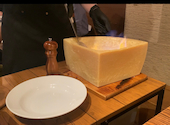 イタリアン居酒屋 イチバンチョウバル 立町: はるかさんの2026年04月22日の1枚目の投稿写真